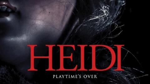 Heidi (2014)