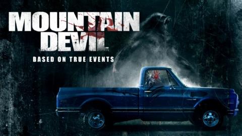 Mountain Devil (2016)