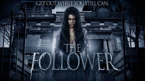 The Follower (2017)