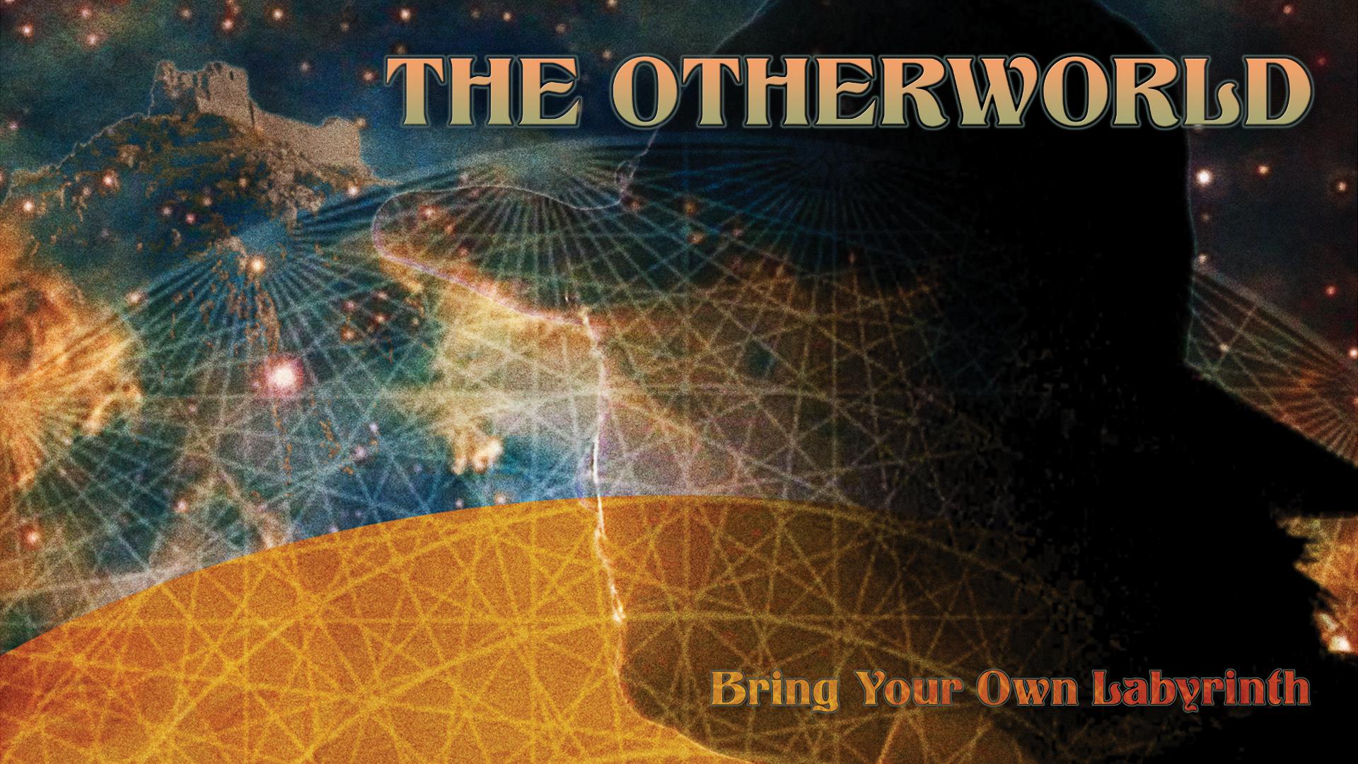 The Otherworld (2013)