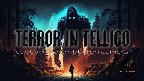 S01E07 Terror in Tellico 22