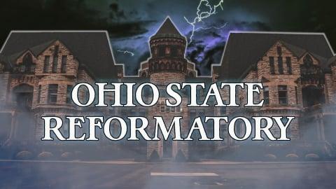 S02E02 Ohio State Reformatory