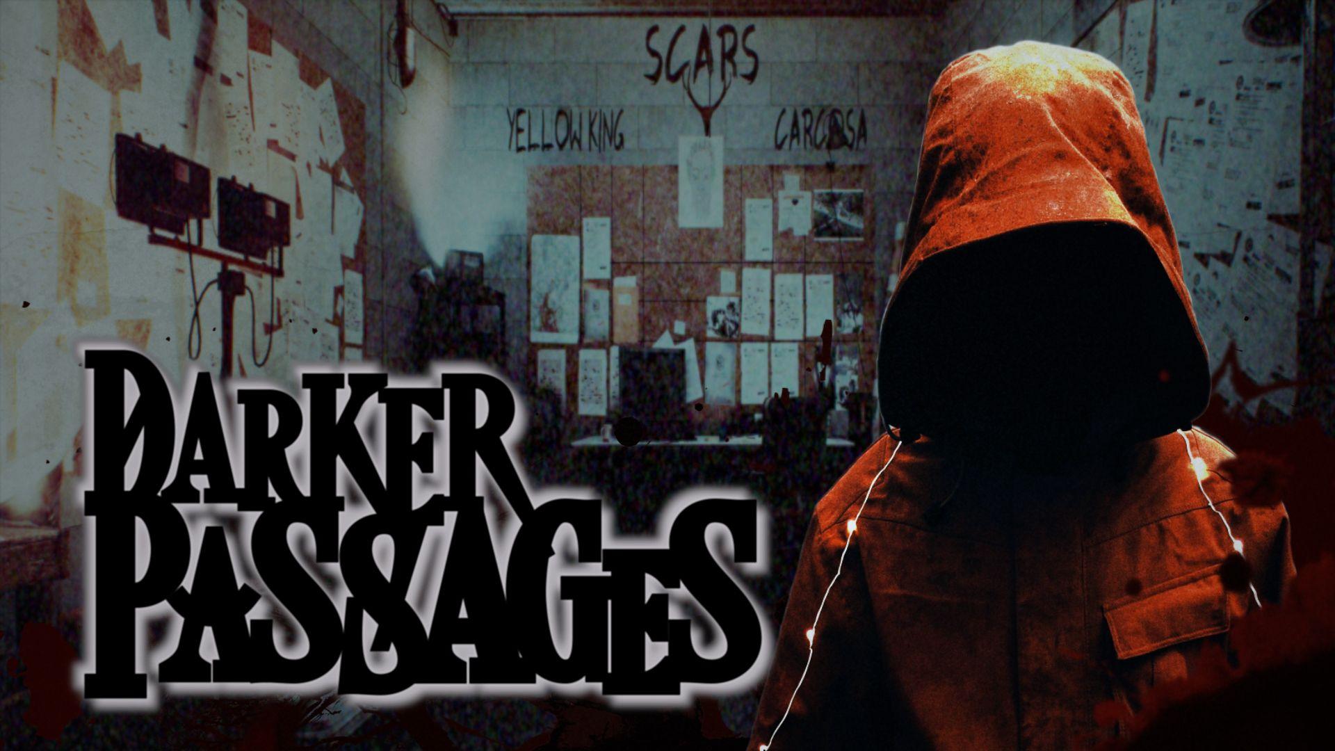 S01E01 darker passages