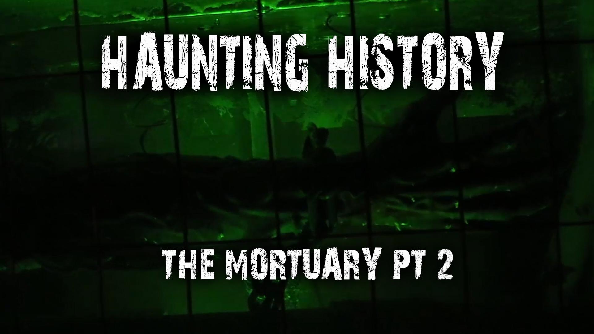 S01E04 The Mortuary (Part 2)