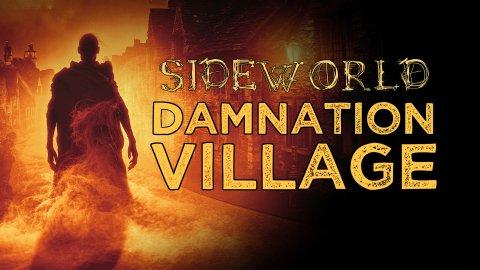 Sideworld: Damnation Village (2022)