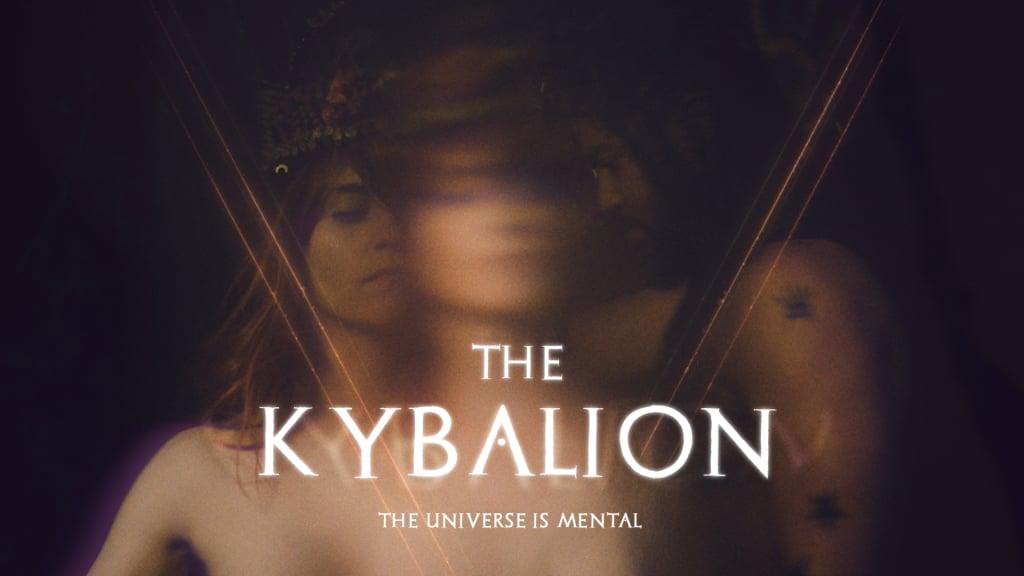 The Kybalion (2020)