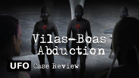 S02E06 VilaAbduction